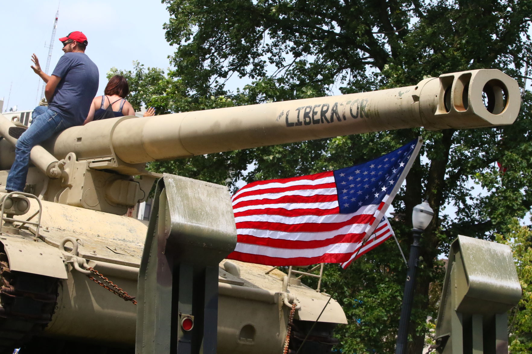 Gallery - LaPorte Parade 69.JPG